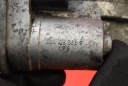 ДРОСЕЛЬНА ЗАСЛІНКА 038128063G VW ПАСАТ B6 2.0 TDI 140 KM 05-10  фото 8