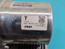 POMPE AMPLIFICATEUR MAZDA CX-5 I 12-17 KD31-3210XE 2.2Dphoto 6
