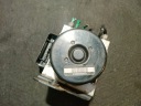 НАСОС ABS ESP RENAULT LAGUNA 3 3 2.0 476600002R-A  фото 8