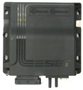 КОНТРОЛЛЕР ESGI II 2 MASTER RAPID LPG