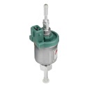 НАСОС ПАЛИВА 12V 1-5KW DO ОПАЛЕННЯ АВТОНОМНИЙ АВТО  (18005641952) фото min 10