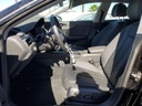 Audi A5 Premium Plus, 2022r., 4x4, 2.0L Nadwozie Sedan