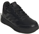 38 2/3 BUTY ADIDAS CZARNE WYGODNE TENSAUR GW6424