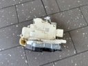 SERRURE DROITS AVANT PORTES PORSCHE CAYENNE (92A) 4G2837016 3.0L ÉLECTRIQUEphoto 9