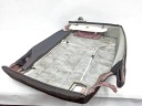 ДИВАН ЗАДНЯ MERCEDES-BENZ R (W251, V251) 251906946 34313305 3.0L 2012  (18488190884) фото min 14