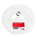 Чаша для буровой пыли