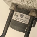 POMPE ABS OPEL INSIGNIA B 2.0 CDTI 84315515photo 6