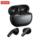 Беспроводные наушники-вкладыши Lenovo XT93