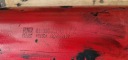 MAN TGX 17R 4X4 EURO 6 ARBRE CARDAN MOTEUR 8139325-6172photo 7
