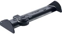 FESTOOL 204787 Защитная крышка FS/2-AW