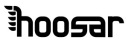 Спортивные шапки Hoosar Ваш собственный узор Дизайн
