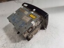 MERCEDES C W203 203 RADIO CD NAVIGATION DVD GPS COMAND 2038275242photo 6