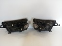 PHARE PHARES AVANT COMPLET LED SKODA KAMIQ 658941015B 658941016Bphoto 8