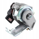 ZESPO SENSOR PEDAU ACCELERATION 37971RDJA01  photo 15
