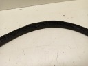 GLISSIÈRE FIXATION PARE-CHOCS DROIT AVANT SMART FORFOUR 454 A4548890014photo 12