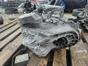 BOÎTE DE VITESSES MANUELLE ALFA ROMEO GIULIETTA 2.0 JTDM 170KM C63563514photo 7