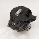 RENAULT ARKANA 1,3TCE ГЕНЕРАТОР VALEO 14V 2310A1749R  (16772785232) фото min 12
