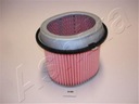 ASHIKA FILTER AIR CHRYSLER VOYAGER II ES 3.0 photo 2 - milautoparts-fr.ukrlive.com