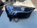 AUDI Q3 83A PHARE AVANT COMPLET LED GAUCHE 83A941033 DROITE 83A941034 83A941774photo 10