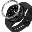 БЕЗЕЛЬ ДЛЯ SAMSUNG GALAXY WATCH 4 CLASSIC 46MM