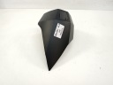 KYMCO X-CITING 400 PROTECTION CLIP  photo 5