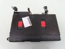CHANGEUR CD BMW X3 E83 6946989photo 8