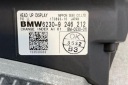 MONITEUR HEAD-UP BMW 5 (F10) 9246212 4.4L GASOLINE 2013photo 7