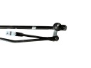 MÉCANISME ESSUIE-GLACES ORIGINAL HYUNDAI TUCSON 981502E010photo 9