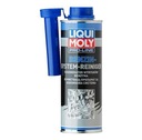 Регенератор бензиновых форсунок Liqui Moly Pro-Line 0,5 л.