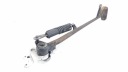 YAMAHA R1 RN01 98R CONNECTEUR LATÉRALE SUPPORTphoto 4