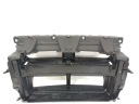 NEUF GUIDE D'AIR JALOUSIE ADMISSION BMW X1 F48 2015-20 TUNNEL 51747374197photo 7