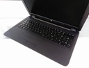 SUPER Laptop HP 250/i3-5005/ WIN10/ Kamera/ Szkoła/ Internet Seria procesora Intel Core i3