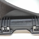MERCEDES-BENZ GLS X166 Cooler Air Duct Segment A1665052230 (18467549865) фото min 9