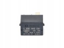 BOSCH 0 986 AH0 091 TRANSPORTEUR KLAXONphoto 10