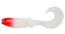 Приманка Savage Gear Cannibal Curltail 12,5 см