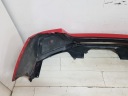 PARE-CHOCS ARRIÈRE ARRIÈRE SPORT HAYON R81 HONDA CIVIC 10 X 17-19photo 14