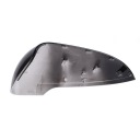 PROTECTION MIRRORS BACKGROUND BLACK OCHRONNA, ODPORNA NA UDERZENIA, ET  photo 8