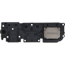 Нижний динамик, мультимедиа для Realme C11 Org