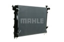 RADIATEURS EAU MAHLE CR 1890 000Sphoto 9