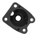 Електричний