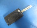 PEUGEOT 407 I 1 04-10R ЗАМОК ЗАПАЛЕННЯ КЛЮЧИК ІММОБІЛАЙЗЕР 9648445180  (17058317790) фото min 9