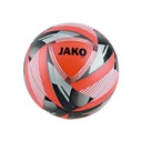 Как мини-шар неоновый