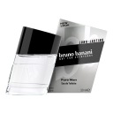 Bruno Banani Pure Man 30 мл