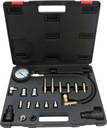 Geko g02510 дизельный компрессометр