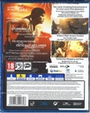 Tomb Raider: Definitive Edition POL (PS4) Druh vydania Základ