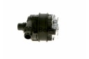 BOSCH POMPE À EAU MERCEDESphoto 13