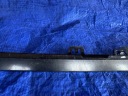 НАКЛАДКА БАМПЕРА ПЕРЕДНЬОГО RENAULT SCENIC E-TECH V 620840686R 2025 РІК  (18893855533) фото min 15
