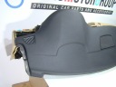 ДОШКА РОЗПОДІЛ BMW X5M E70 6974552  (18399564969) фото min 12