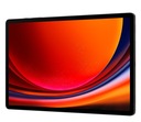 Tablet Samsung Tab S9+ 12,4&quot; 12 GB / 512 GB sivý Hĺbka 6 mm