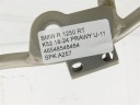 СТЕЛАЖ КОФР КОФРЫ BMW R 1200 GS K25 05-13 U-11 7707239  фото 8